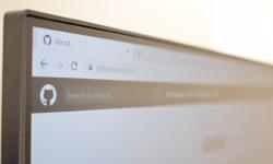 Featured image of post Embed Markdown From Github in Ghost