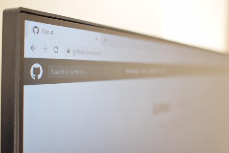 Featured image of post Embed Markdown From Github in Ghost