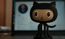 Featured image of post Create Custom Noreply Email for Github