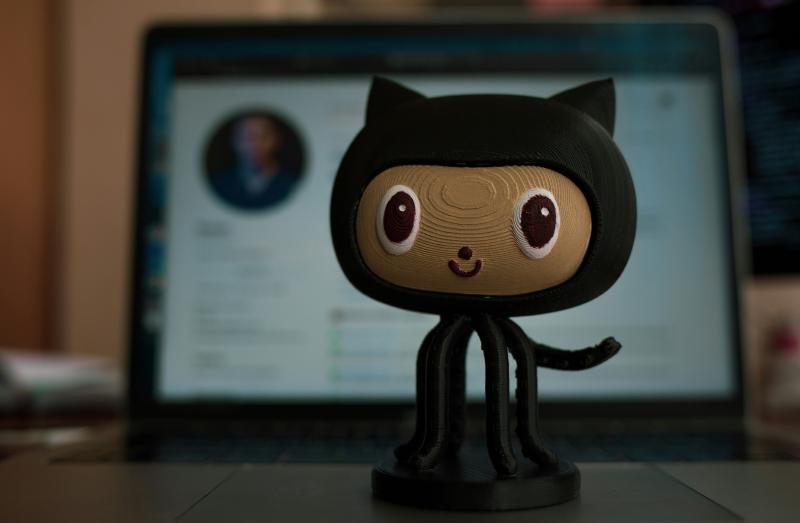 Featured image of post Create Custom Noreply Email for Github