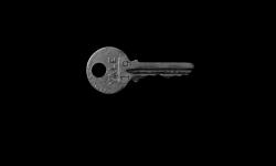 Featured image of post How to use ZITADEL for Authentication with Open WebUI
