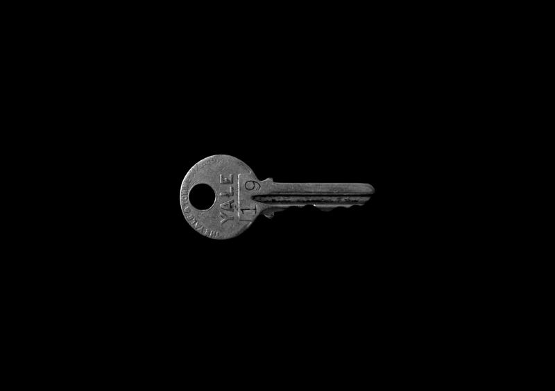 Featured image of post How to use ZITADEL for Authentication with Open WebUI