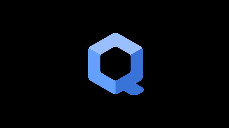 Featured image of post Recovering VMs from a Broken QubesOS Install