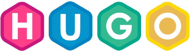 Featured image of post Why I Switched from Ghost to Hugo